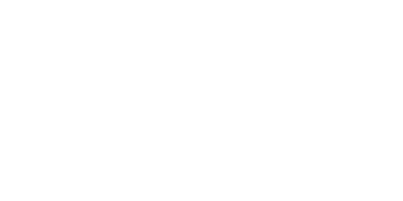 Asheville Airport - Asheville, NC