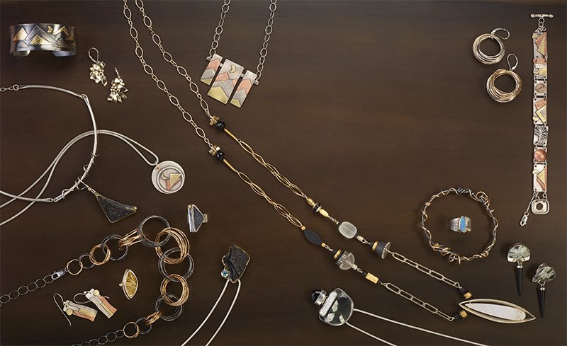 Hand Crafted| WNC Magazine