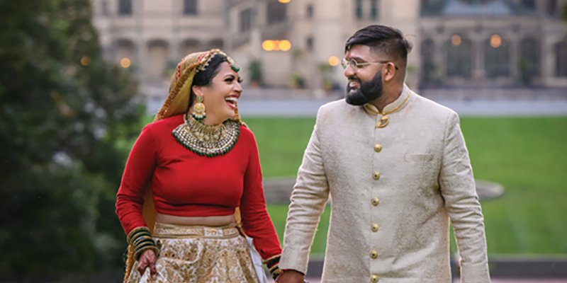Mustard Pakistani Wedding Dress, Mehndi Guest Clothes, Indian Punjabi Suit,  Stitched Party Outfit, Designer Dupatta Salwar Kameez 2023, USA - Etsy