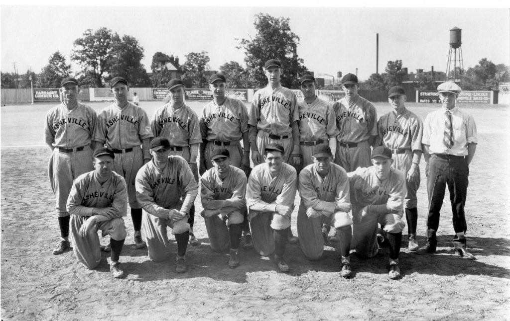 The 1928 Tourists won the city’s first championship when they established the franchise record with 97 victories against only 49 losses.