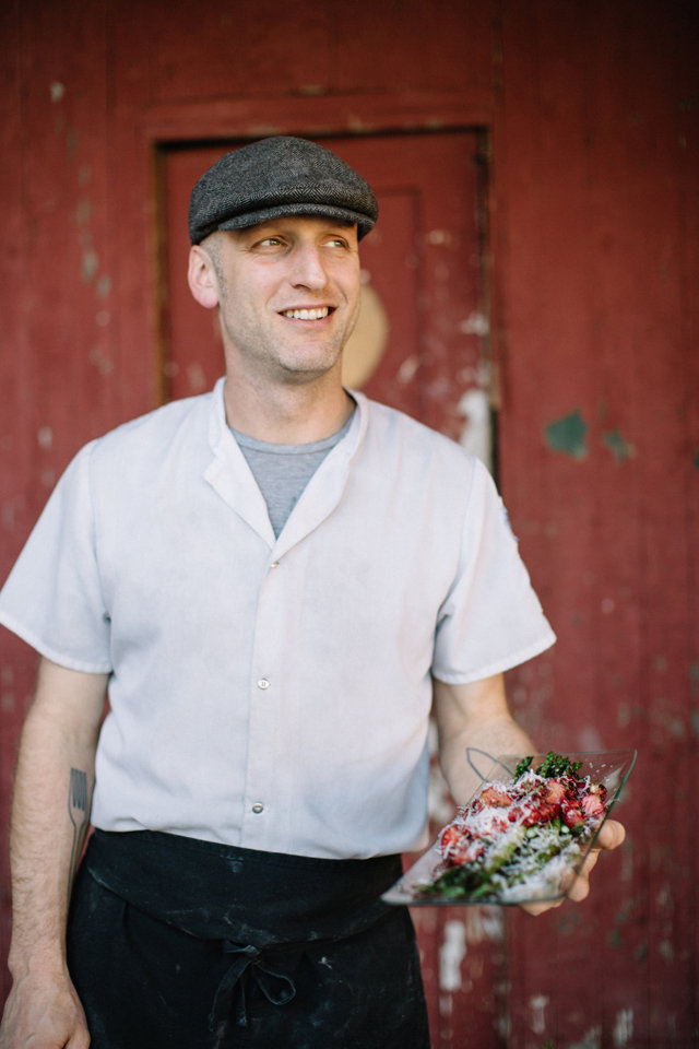 From Spruce Pine with Love WNC Magazine