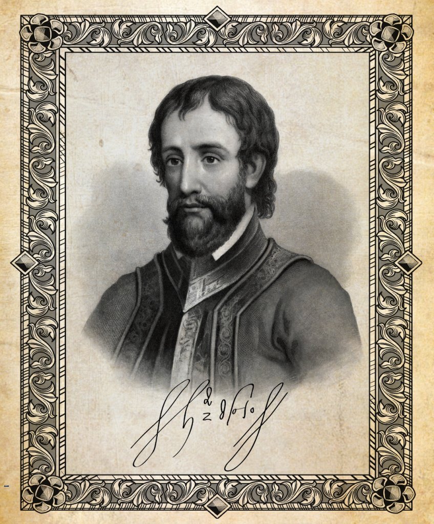 In Search of Gold : Following Hernando de Soto s historic and In Search of Gold : Following Hernando de Soto s historic and