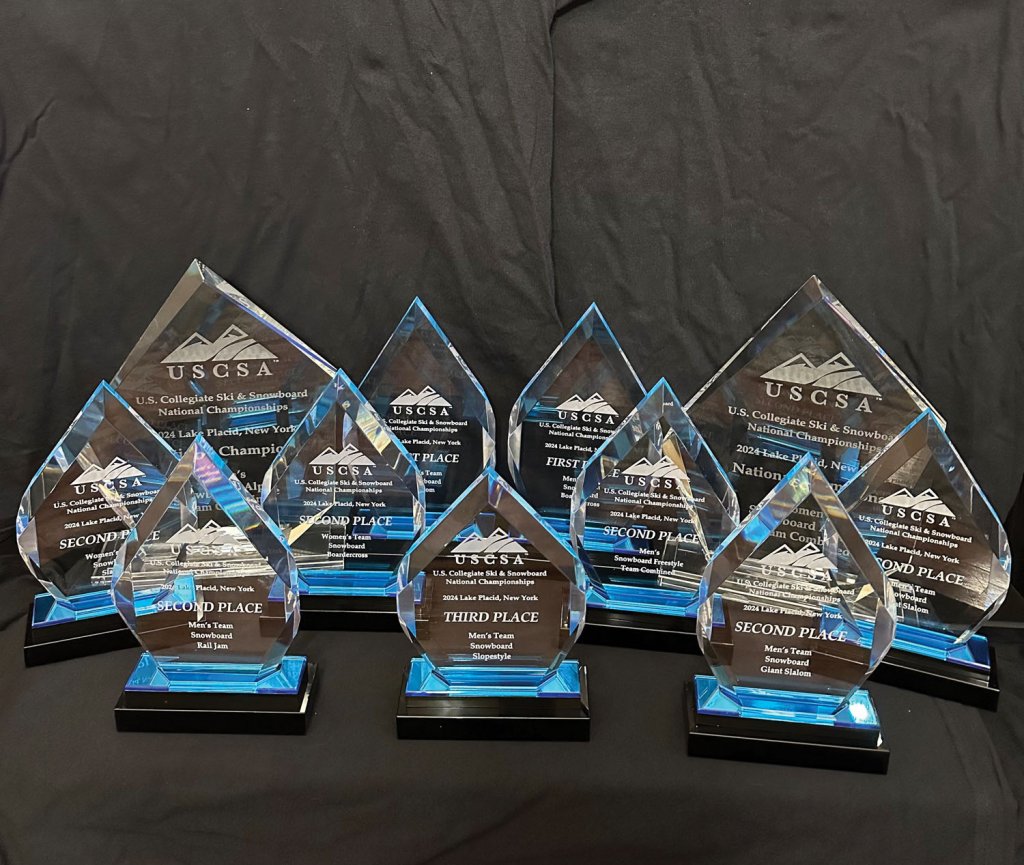 Courtesy of Aaron Maas.