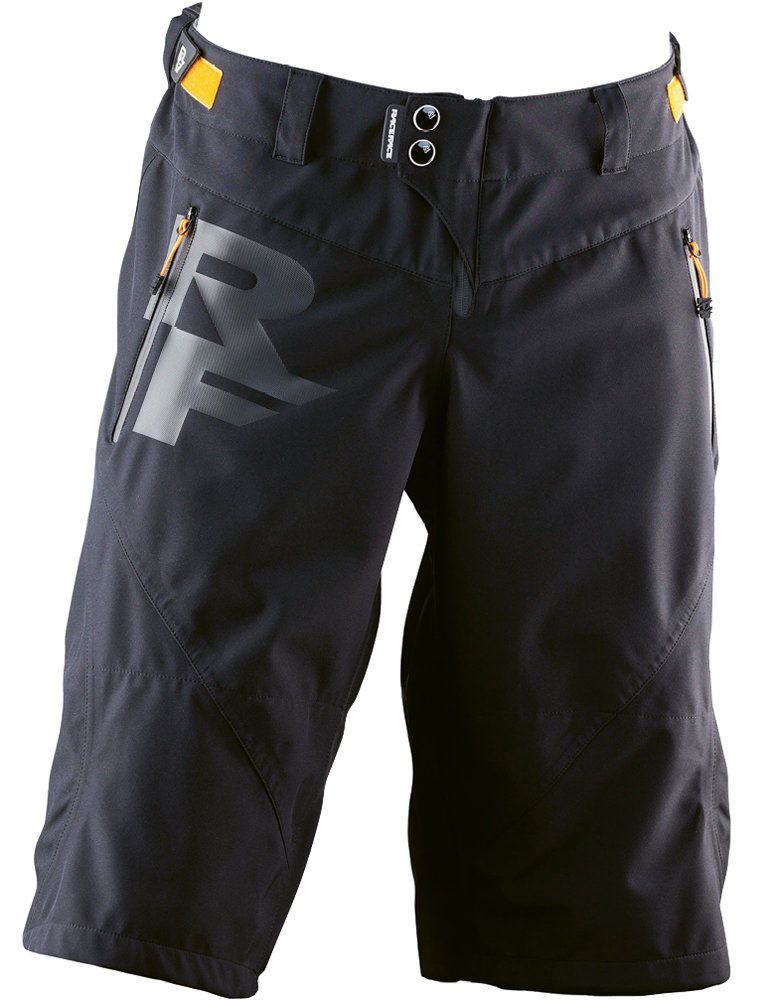 5. Agent Winter waterproof shorts from Race Face