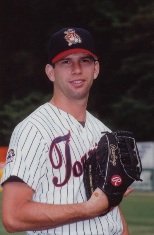 Todd Helton (inducted July 21, 2024)